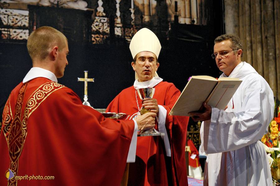 Nom de l'image : D30058621_1_(c)Norbert-JUNG — Description :